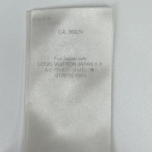 LOUIS VUITTON ルイヴィトン RM...の詳細画像4