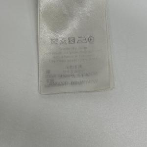 LOUIS VUITTON ルイヴィトン RM...の詳細画像5
