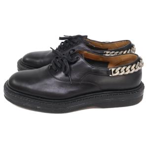 CHRISTIAN LOUBOUTIN クリス...の詳細画像2