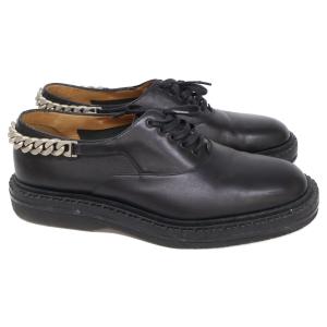 CHRISTIAN LOUBOUTIN クリス...の詳細画像4