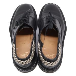 CHRISTIAN LOUBOUTIN クリス...の詳細画像5