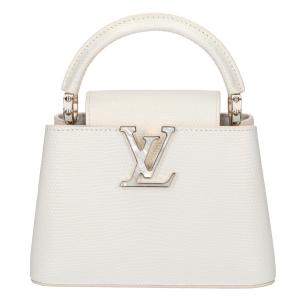 美品 LOUIS VUITTON ルイヴィトン...の詳細画像1