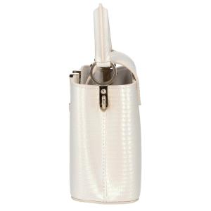 美品 LOUIS VUITTON ルイヴィトン...の詳細画像2