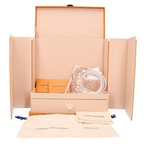 美品 LOUIS VUITTON ルイヴィトン...の詳細画像4
