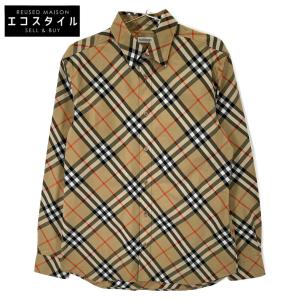 美品 sus-sous シュス スリーピングシャツ S/S トップス メンズ 美品 sus-sous シュス スリーピングシャツ S/S トップス メンズ