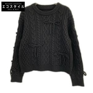 Gypsohila ジプソフィア ブラック GP...の商品画像