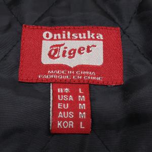 onitsuka tiger オニツカタイガー...の詳細画像5
