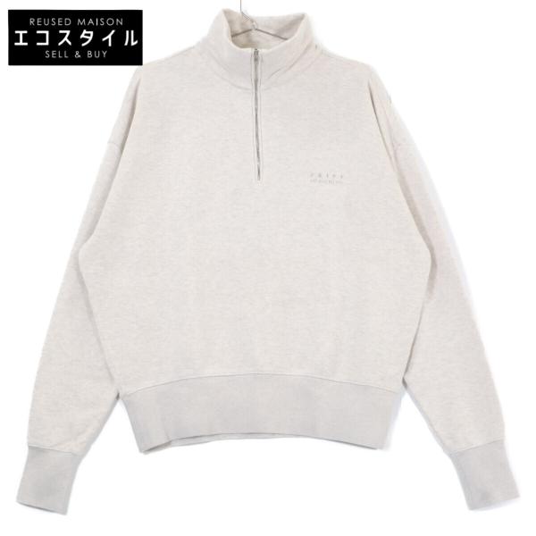 Prada Prada シャツ UJL39C