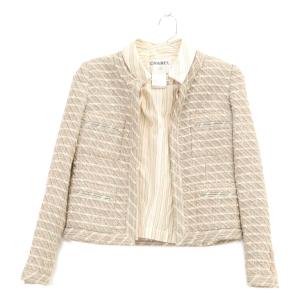 美品 CHANELシャネル 03P P2066...の詳細画像2