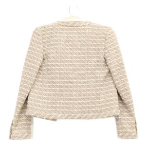 美品 CHANELシャネル 03P P2066...の詳細画像3