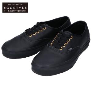 ロンハーマン スニーカー メンズシューズ 紳士靴 の商品一覧 ファッション 通販 Yahoo ショッピング