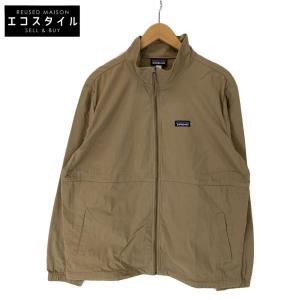 patagonia パタゴニア 24SS 268...の商品画像