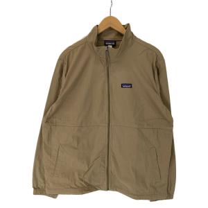 patagonia パタゴニア 24SS 26...の詳細画像1