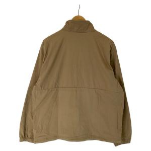 patagonia パタゴニア 24SS 26...の詳細画像2