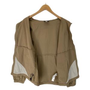 patagonia パタゴニア 24SS 26...の詳細画像3