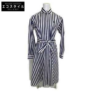 CHANEL シャネル P18712W02876 02C ネイビー ココマーク チュール  