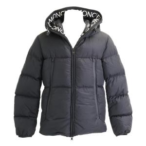 美品 MONCLER モンクレール モンクラ ...の詳細画像1