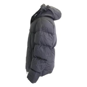 美品 MONCLER モンクレール モンクラ ...の詳細画像2