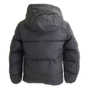 美品 MONCLER モンクレール モンクラ ...の詳細画像3