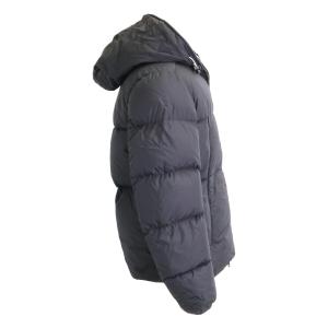 美品 MONCLER モンクレール モンクラ ...の詳細画像4