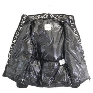 美品 MONCLER モンクレール モンクラ ...の詳細画像5