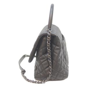CHANEL シャネル 21番台 A92991...の詳細画像2
