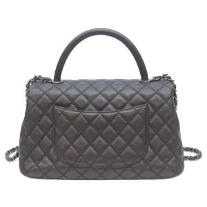 CHANEL シャネル 21番台 A92991...の詳細画像3