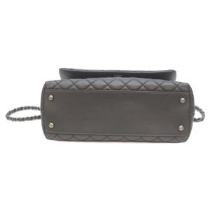 CHANEL シャネル 21番台 A92991...の詳細画像5