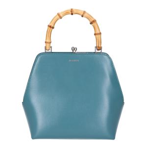 新品同様 JIL SANDER ジルサンダー ...の詳細画像1