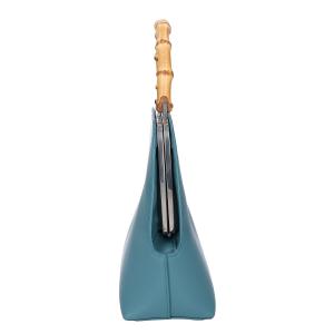 新品同様 JIL SANDER ジルサンダー ...の詳細画像2
