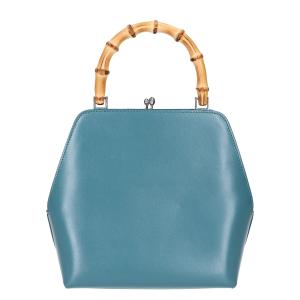 新品同様 JIL SANDER ジルサンダー ...の詳細画像3