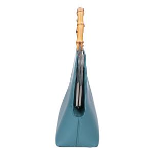 新品同様 JIL SANDER ジルサンダー ...の詳細画像4