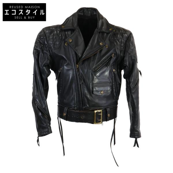 Langlitz Leathers ラングリッツレザー Patted Pocket Columbia...