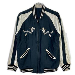 stussy ステューシー ×テーラー東洋 P...の詳細画像1