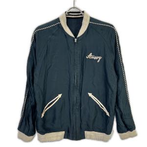 stussy ステューシー ×テーラー東洋 P...の詳細画像3