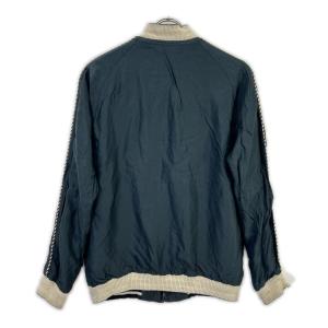 stussy ステューシー ×テーラー東洋 P...の詳細画像4