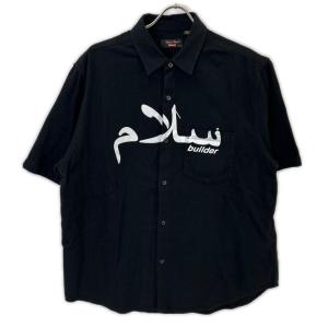 Supreme シュプリーム UNDERCOV...の詳細画像1