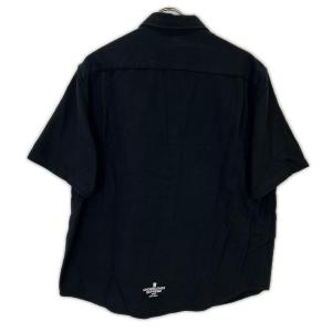 Supreme シュプリーム UNDERCOV...の詳細画像2