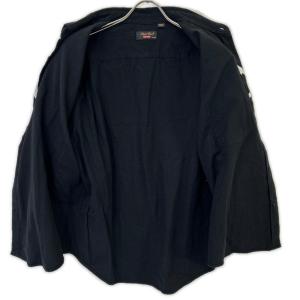 Supreme シュプリーム UNDERCOV...の詳細画像3