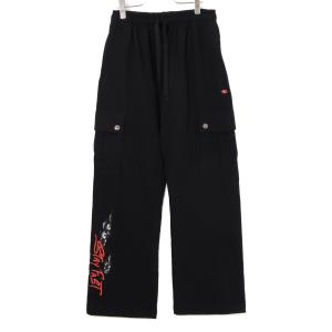 新品同様 Chrome Hearts クロムハー...の商品画像