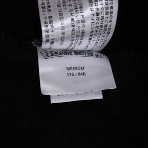 新品同様 Chrome Hearts クロムハ...の詳細画像3