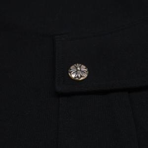 新品同様 Chrome Hearts クロムハ...の詳細画像4