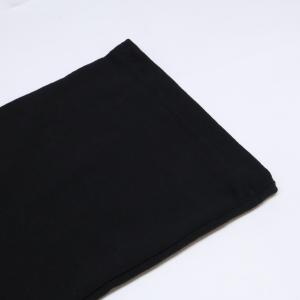 新品同様 Chrome Hearts クロムハ...の詳細画像5