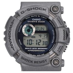 美品/ G-SHOCK ジーショック GW-2...の詳細画像1