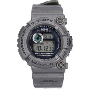 美品/ G-SHOCK ジーショック GW-2...の詳細画像2