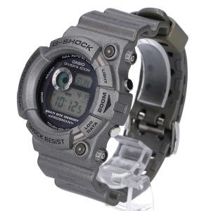 美品/ G-SHOCK ジーショック GW-2...の詳細画像3
