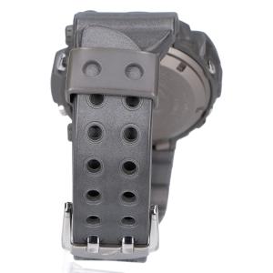 美品/ G-SHOCK ジーショック GW-2...の詳細画像4