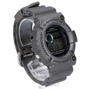 美品/ G-SHOCK ジーショック GW-2...の詳細画像5