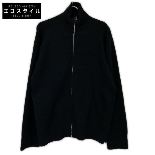 OUR LEGACY アワーレガシー 23AW ブラック M4233FSB FUNICHAN ドライ...