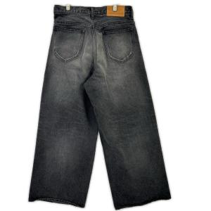 MASU エム エー エス ユー MASUBO...の詳細画像2